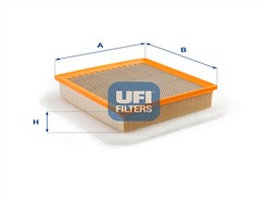 UFI 30.A37.00