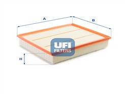UFI 30.A41.00