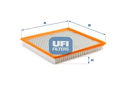 UFI 30.A43.00