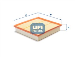 UFI 30.A58.00