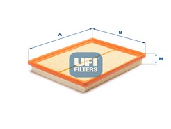 UFI 30.A64.00