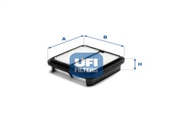 UFI 30.A66.00