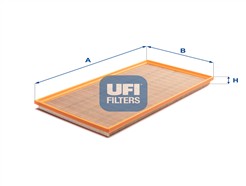 UFI 30.A67.00