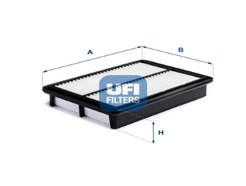 UFI 30.A95.00
