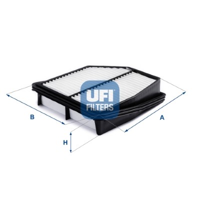 UFI 30.A96.00 EAN: 8003453089785.