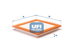 UFI 30.B22.00