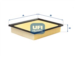 UFI 30.B43.00