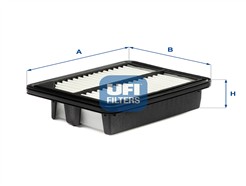 UFI 30.B45.00