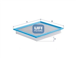 UFI 30.B58.00