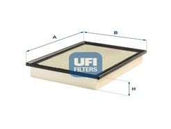 UFI 30.B86.00