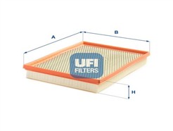 UFI 30.C37.00