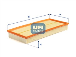 UFI 30.C38.00
