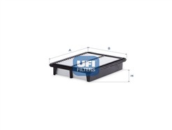 UFI 30.C56.00