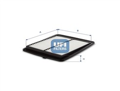 UFI 30.C71.00