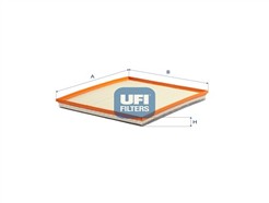 UFI 30.C72.00