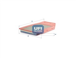 UFI 30.C73.00