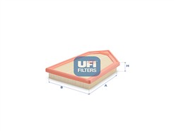 UFI 30.C75.00