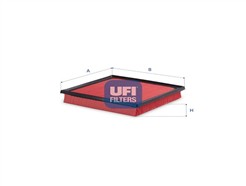 UFI 30.C76.00