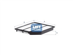 UFI 30.C86.00