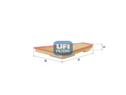 UFI 30.C96.00