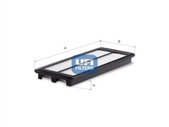 UFI 30.D24.00