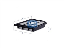 UFI 30.D42.00