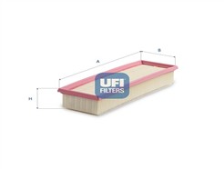 UFI 30.D43.00