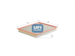 UFI 30.D65.00