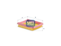 UFI 30.D83.00
