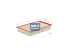 UFI 30.D84.00
