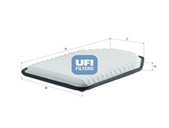 UFI 30.D89.00