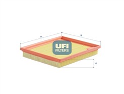 UFI 30.D90.00