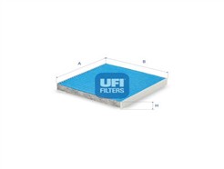 UFI 34.122.00