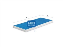 UFI 34.156.00