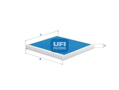 UFI 34.176.00
