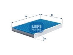 UFI 34.249.00
