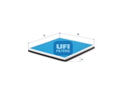 UFI 34.253.00