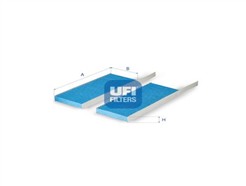 UFI 34.287.00