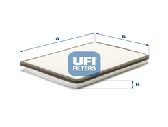 UFI 53.004.00
