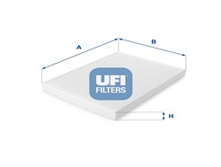 UFI 53.006.00