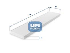 UFI 53.017.00
