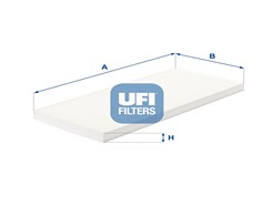 UFI 53.024.00