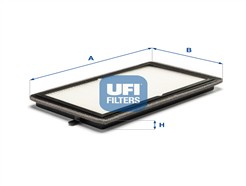 UFI 53.026.00