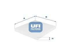 UFI 53.031.00