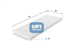 UFI 53.042.00