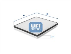 UFI 53.057.00