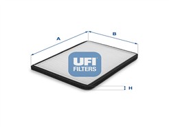UFI 53.083.00