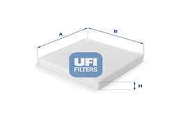 UFI 53.086.00