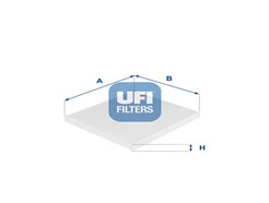UFI 53.088.00