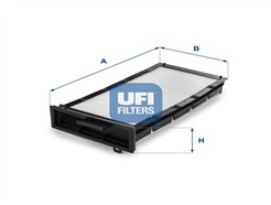 UFI 53.090.00